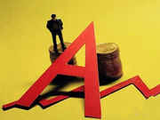 王琦：长期海外资金的进入降低了A股市场的波动