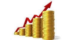 6月M2同比增长11.8% 上半年人民币贷款增加7.53万亿