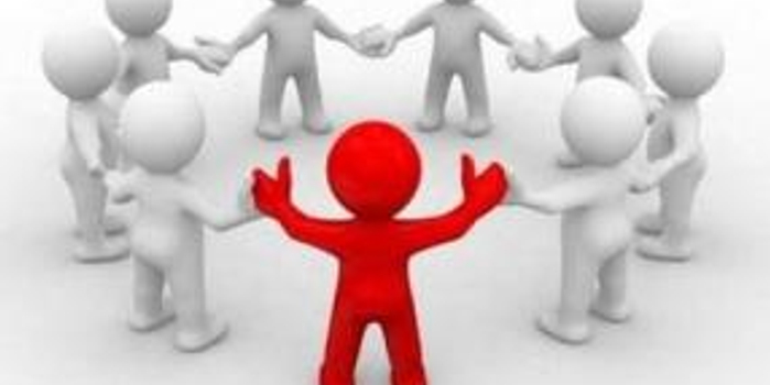 财经公关:狮华金服营收暴增4倍