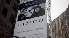 PIMCO：美国12月升息“并非板上钉钉”