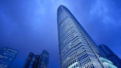 财华时评：上市审批改革未因时制宜 香港金融中心将成历史