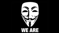 香港“壳后”朱李月华： 应监管沽空机构