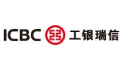 工银瑞信基金荣获波特菲勒2016最佳资产管理基金公司奖