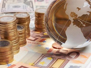 101岁富豪洛克菲勒去世 曾大手笔捐赠千亩土地