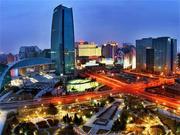 北京3月18日至31日住宅交易三方合同成交笔数锐减