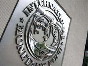 IMF建议中国改革中央与地方财政关系 继续收紧监管