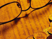 洛克菲勒家族百年来在华投资数亿美元