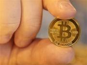 比特币分家 新对手Bitcoin Cash惹争议