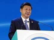 国资委：坚决拥护和全力支持雄安新区规划建设