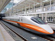 石家庄机场在雄安谋建异地候机楼 增加高铁频次