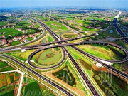 国家铁路局调研组赴河北雄安调研铁路规划建设