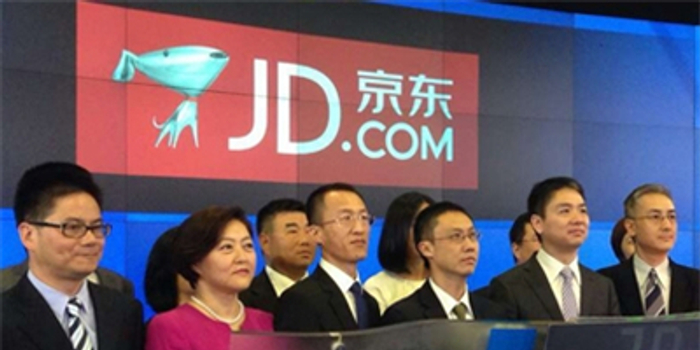 7家全违规 京东支付老司机竟然无证驾驶