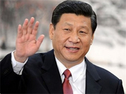 上海浦东干部群众热议雄安新区：携手同行 砥砺奋进