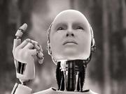 哈佛论坛：中国是未来机器人创业的绝佳市场