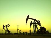 石油沥青期货可交割资源进一步扩大