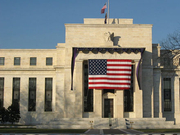 聚焦美联储年终议息会议 加息路径将如何变化?