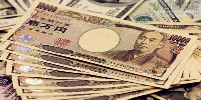 日本2018年净外部资产增至次高 稳守全球最大债权国