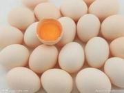 每日交割为鸡蛋期货带来更多“点击率”