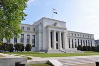 道明证券：FOMC声明相当鸽派 强化做空美元理由