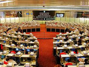 贵人资本：料港股近期高位回软 可留意消费