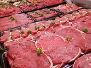 美国牛肉重返中国现另类价格战 或倒逼国内产业升级