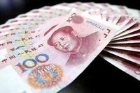 国际货币基金组织：中国成为唯一被上调的主要经济体