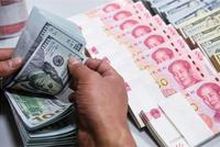 中国外储投资“秘诀”