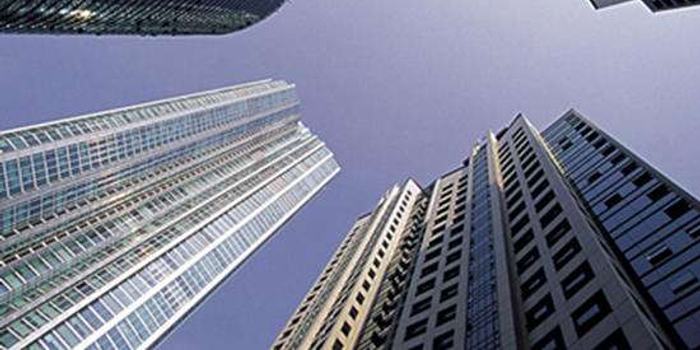 海外房产投资销售 w700h350z1l10t1072d.jpg