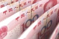 时隔3月人民币汇率重返6时代 外资安心增持中国债券