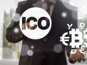 部分ICO项目欲出海遇阻：海外市场监管不比国内宽松