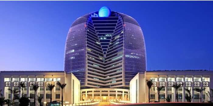 航实业并购国际物流巨擘CWT 蛇吞象式收购再