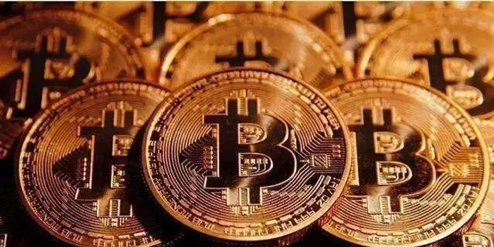 国内比特币交易关停 后监管时代平台转向何处