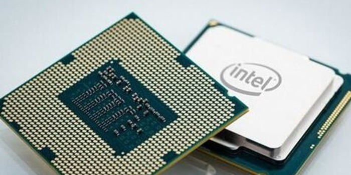 英特尔宣战三星与台积电 半导体代工市场竞争