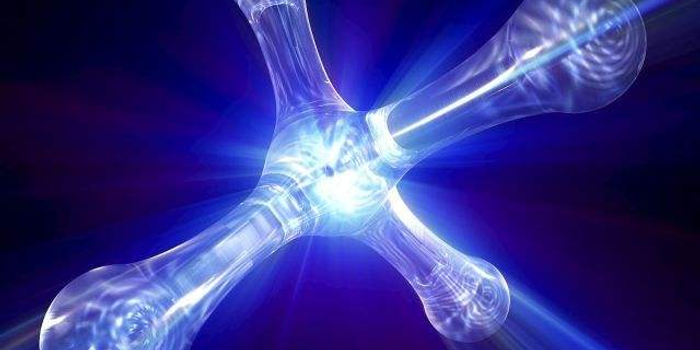 科学家称遭九州量子董事长恐吓 公司已于近日