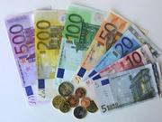 欧央行即将召开利率决议 欧元涨势恐怕受到限制