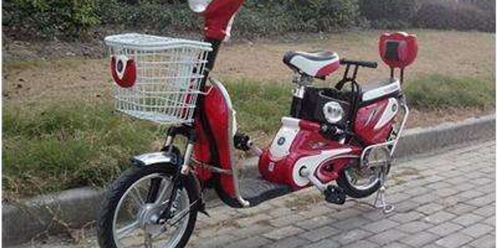 欧盟或对中国电动自行车出口商征收反倾销关税