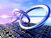 内外因素共同推动港股创新高 互联互通成催化剂