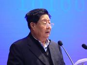 李子彬：为中小微企业提供可持续金融服务是迫切问题