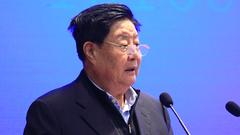 李子彬：为中小微企业提供可持续金融服务是迫切问题