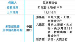 阅文5千亿冻资回笼攻科网IPO 券商倡全家动员抽易鑫