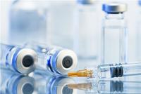 疫苗管理法三审：明确预防接种异常反应补偿问题
