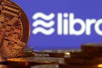 Libra主要支持资金为美元储备 占比一半
