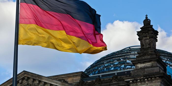 德国政府顾问下调今年经济增长预期 对欧央行