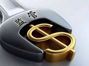 债市一姐、银行资管金花被抓 债市大案引爆在即