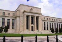 美联储或于10月重启扩表 方式倾向于购入短期国债