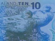 新西兰降息50个基点 新西兰元兑美元短线直线下挫