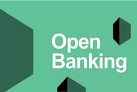 CFT50成员刘勇：开放银行是银行4.0的起点