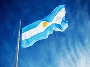 阿根廷“股汇债”三杀 新兴市场应提高警惕