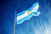 危机加深？阿根廷政府实施外汇管控