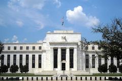 理解美联储：如何分析美国的货币政策？